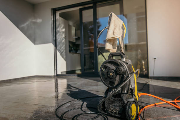 Best Oil Spill Cleanup  in Orange, CA